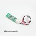 JBD-Bluetooth Modul  