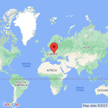 Google map: Veľký Lipník 362, 065 33 Veľký Lipník